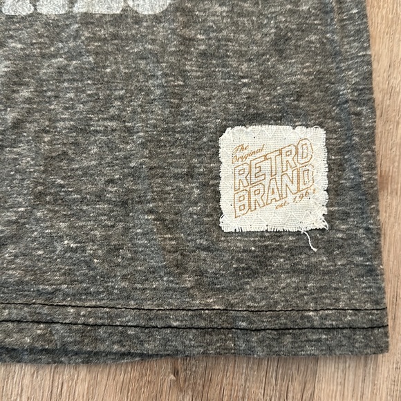 NWT Kids Festive Holiday Tee 3T - Picture 4 of 5